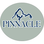 TEAM PINNACLE